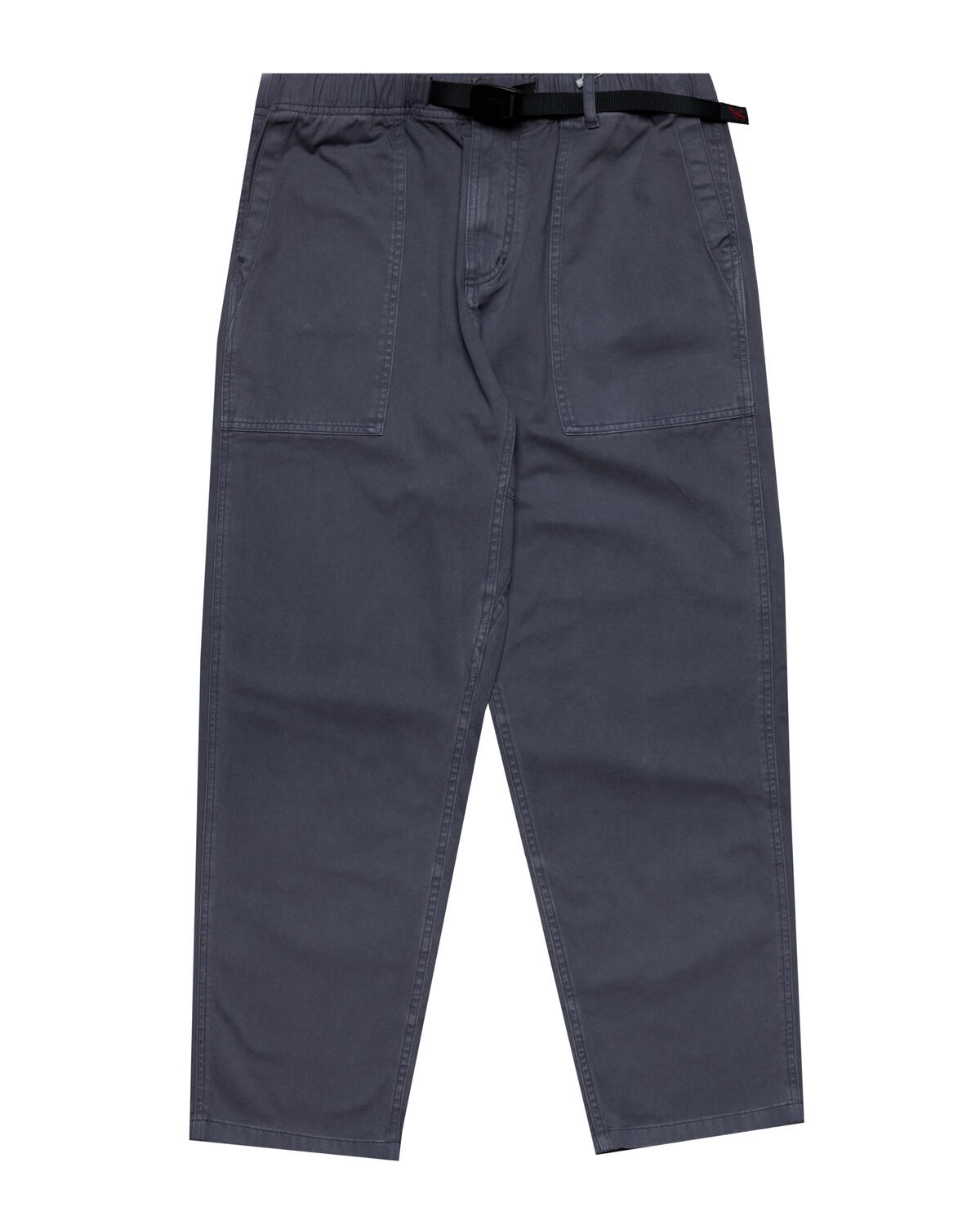 Gramicci LOOSE TAPERED RIDGE PANT | G114-OGT-FGP | AFEW STORE